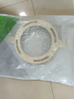 Замок кольцо