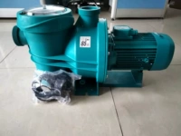 S2-2HP\220V\2.2KW