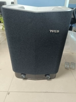 Внутренняя печь контроля 8.OKW/380V