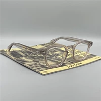 Серый серо -серой 46 ярдов