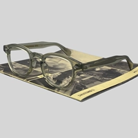 Код серого зеленого Sage46