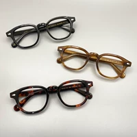 Другие коробки могут связаться с обслуживанием клиентов