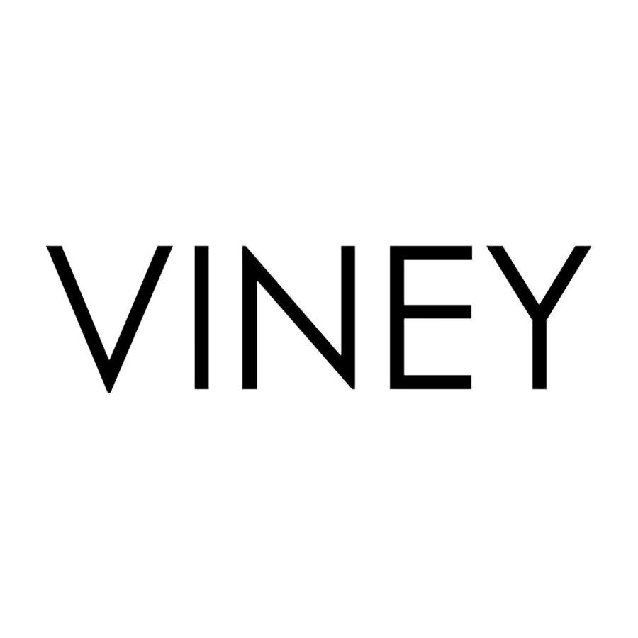 viney女包店