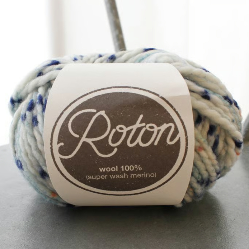 In-Stock Japanese Ski Yarn Roton Fancy Yarn Wool Yarn Soft and Comfortable Hand-Knitted Sweater Yarn In-Stock Japanese Ski Yarn Roton Fancy Yarn Wool Yarn Soft and Comfortable Hand-Knitted Sweater Yarn