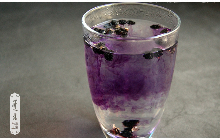 Black Wolfberry-Details 2_08.jpg
