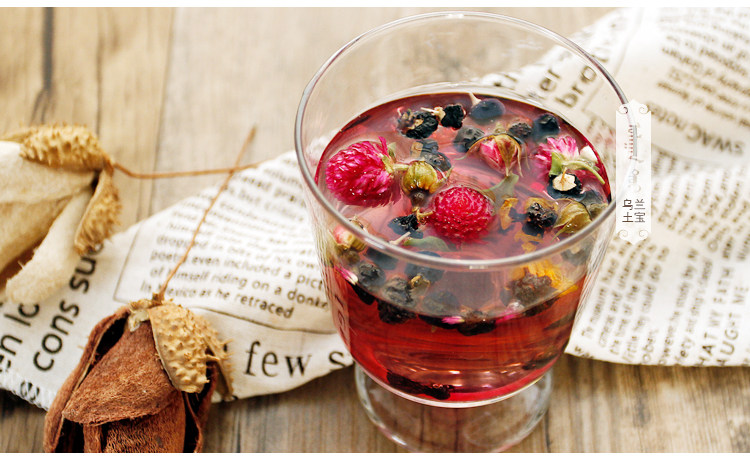 Black Wolfberry-Details 2_14.jpg
