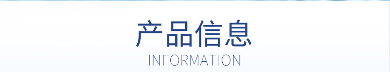 库博光学 日抛 隐形近视眼镜 30片装 抗紫外线 券后49元包邮 买手党-买手聚集的地方