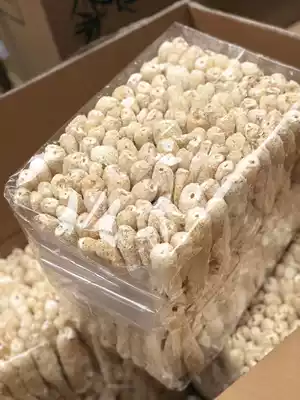 Ran farmhouse bamboo Sheng bamboo Sheng dry goods