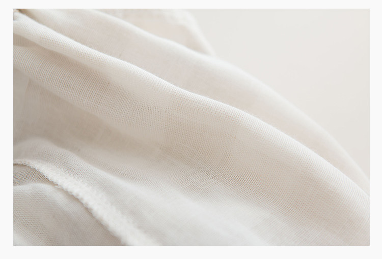 Pantalon pyjama Bonne série d été - Ref 717453 Image 23