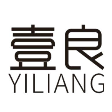 我不是波奥神