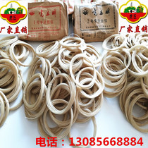 Silk string Middle string Old string string Thousand-pound string Mother string Erhu string Jinghu string Coconut Hu string Pipa string Banhu string