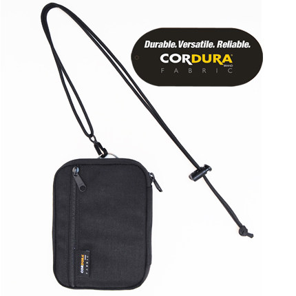 Cordura Tourism Passport Package Package Package Package Package Package Package Package