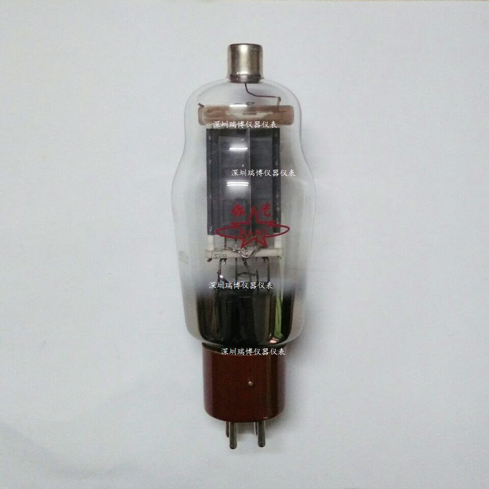 南京医用USW-A/B/M超短波理疗仪FU-811电子管
