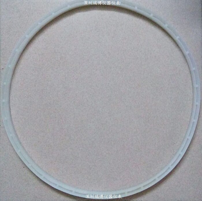 三申YM30/50/75/100A/B/Z立式压力灭菌器密封圈/高压消毒锅配件