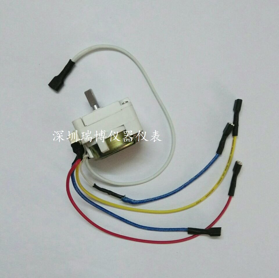 江阴滨江立式B35/50/75/100/120/150L蒸汽灭菌器高压消毒锅定时器