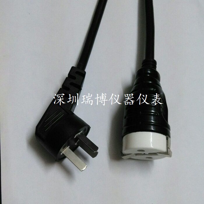 江阴滨江澄医瓷头电源线/发热管YX280B/18/24L/高压消毒锅灭菌器