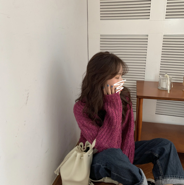 2020-09-28 205637.jpg