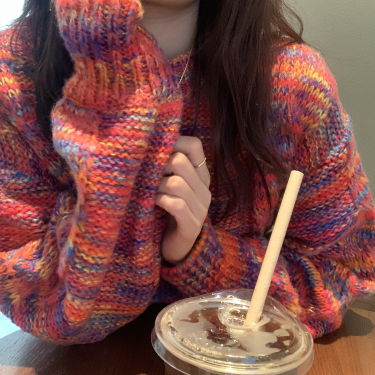 2020-09-21 144417.jpg