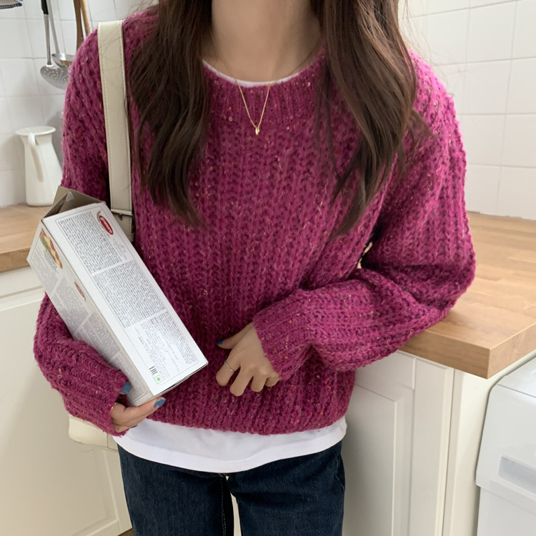 2020-09-28 152428.jpg