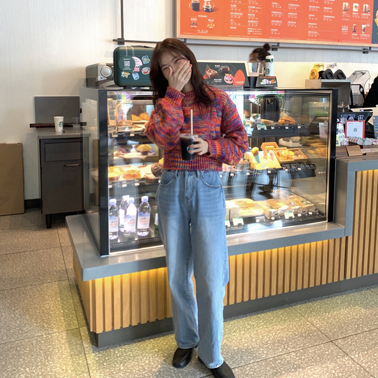 2020-09-21 151559.jpg