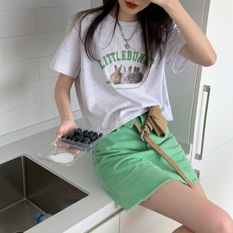 2021-06-07 164151.jpg