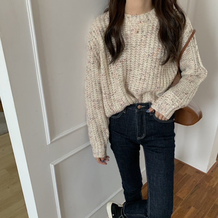 2020-09-28 164022.jpg