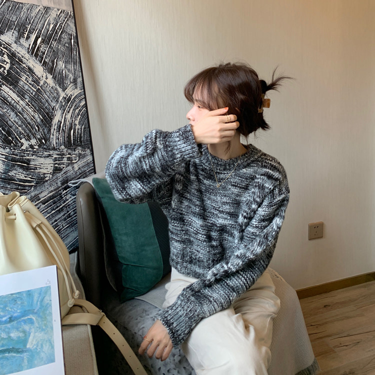 2020-09-21 114549.jpg