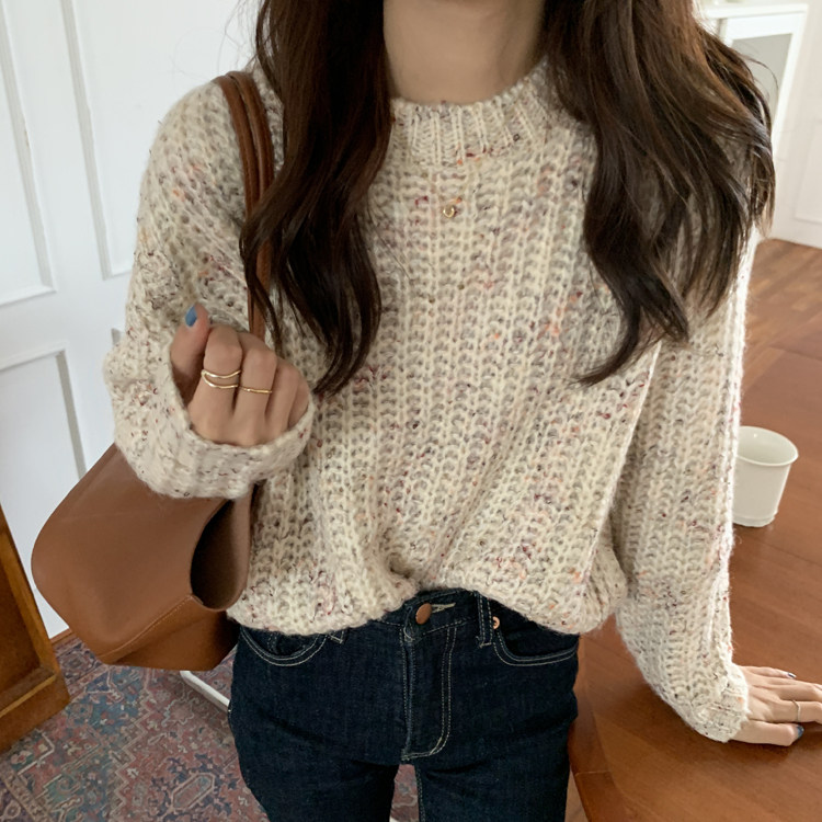 2020-09-28 163954.jpg