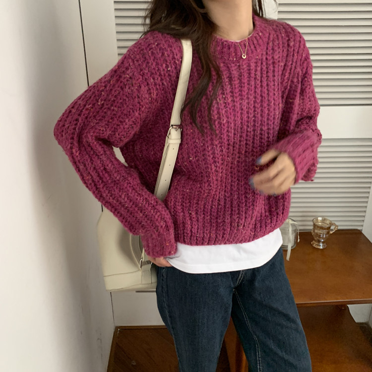 2020-09-28 153941.jpg