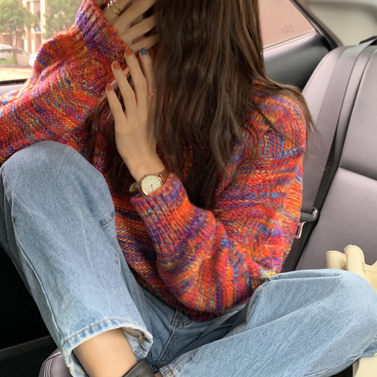 2020-09-21 124050.jpg