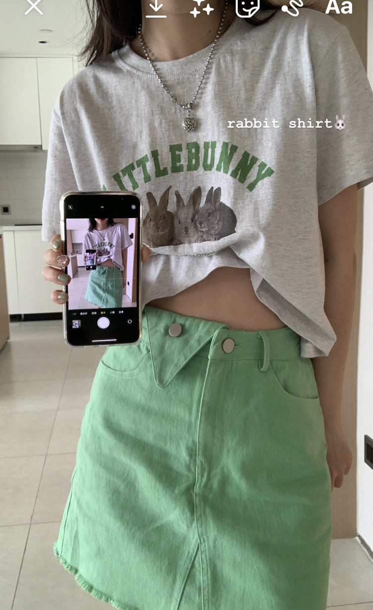 2021-06-07 163741.jpg