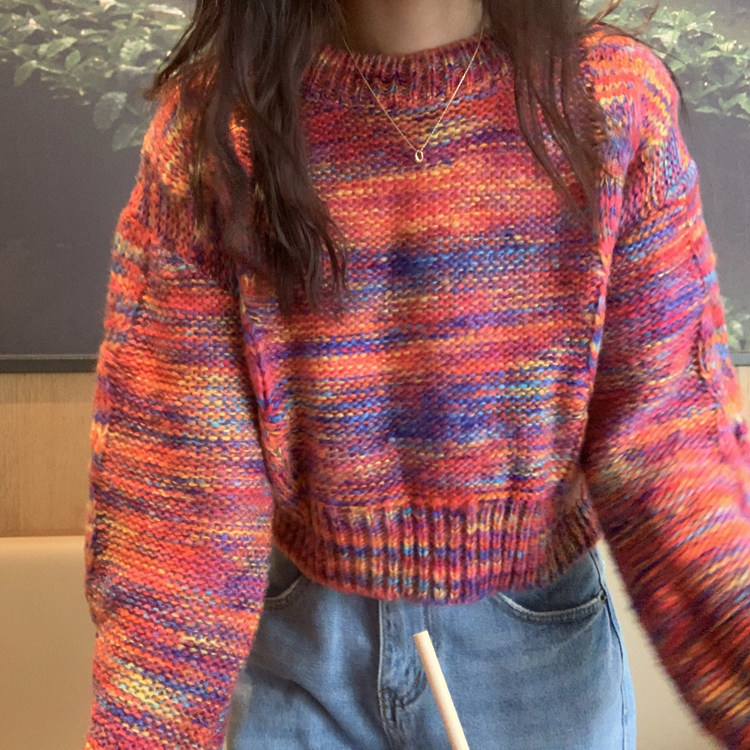 2020-09-21 144235.jpg