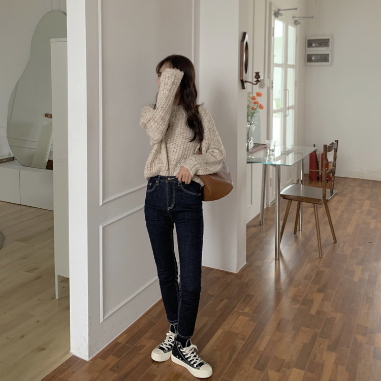 2020-09-28 214029.jpg