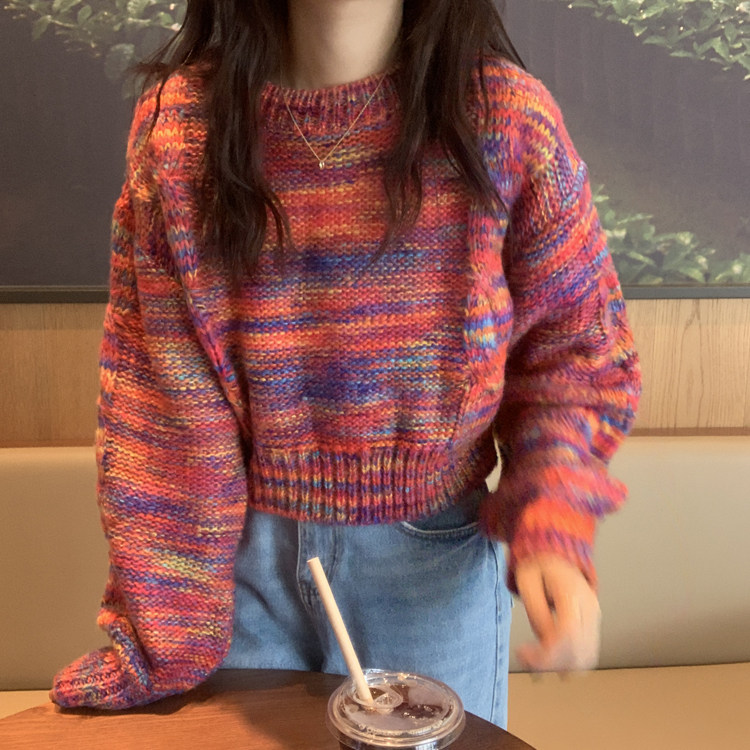 2020-09-21 144258.jpg