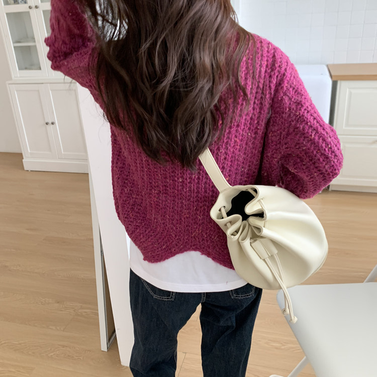 2020-09-28 152520.jpg