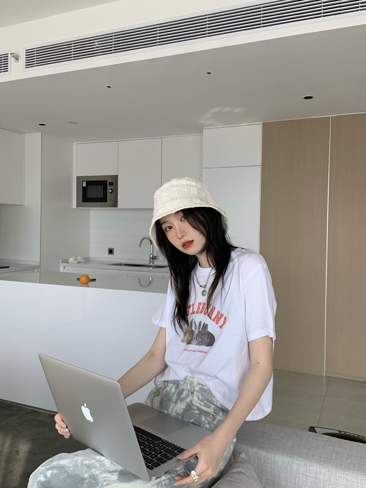 2021-06-07 171047.jpg