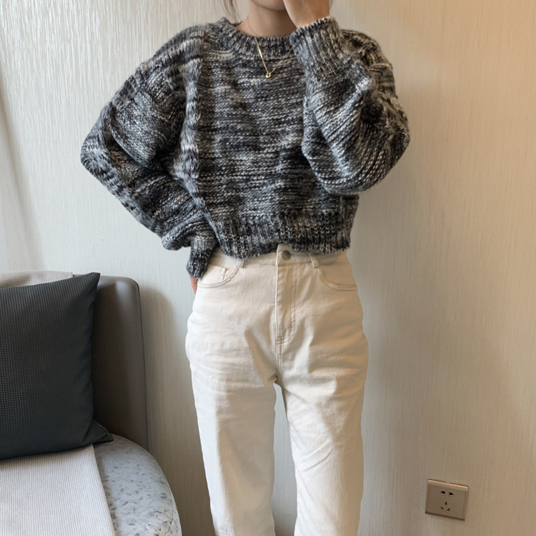 2020-09-21 110135.jpg