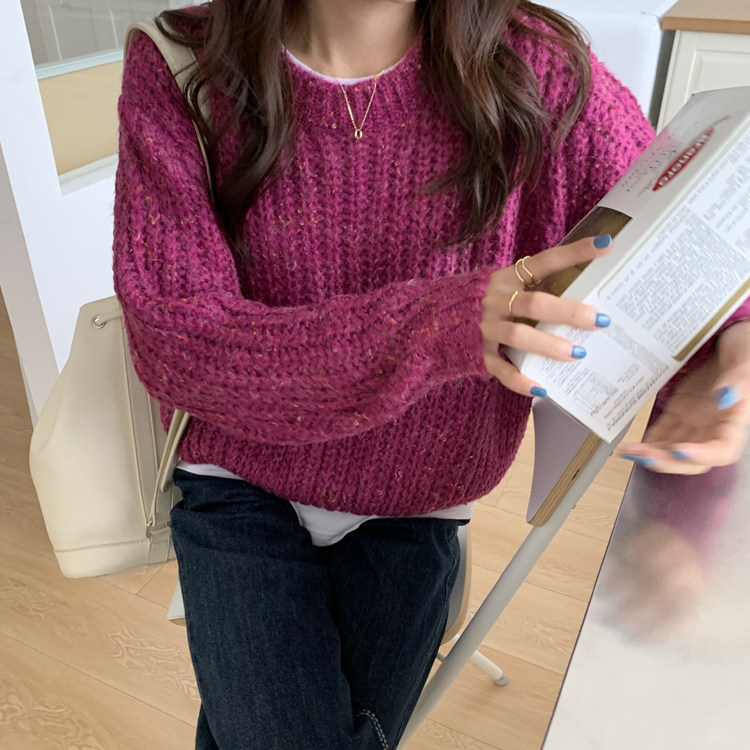 2020-09-28 152500.jpg