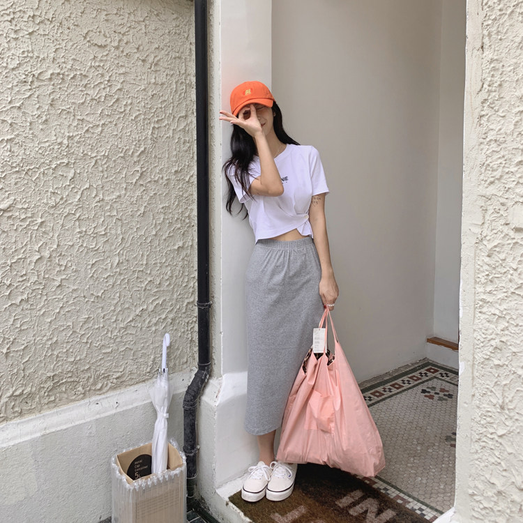 2020-07-20 195209.jpg