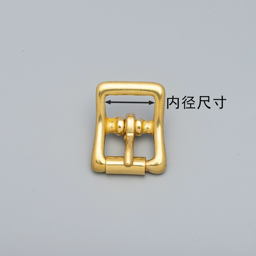 Медный латунный ремень, пряжка, штаны