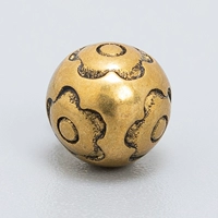 #10 подсолнух (8 мм)