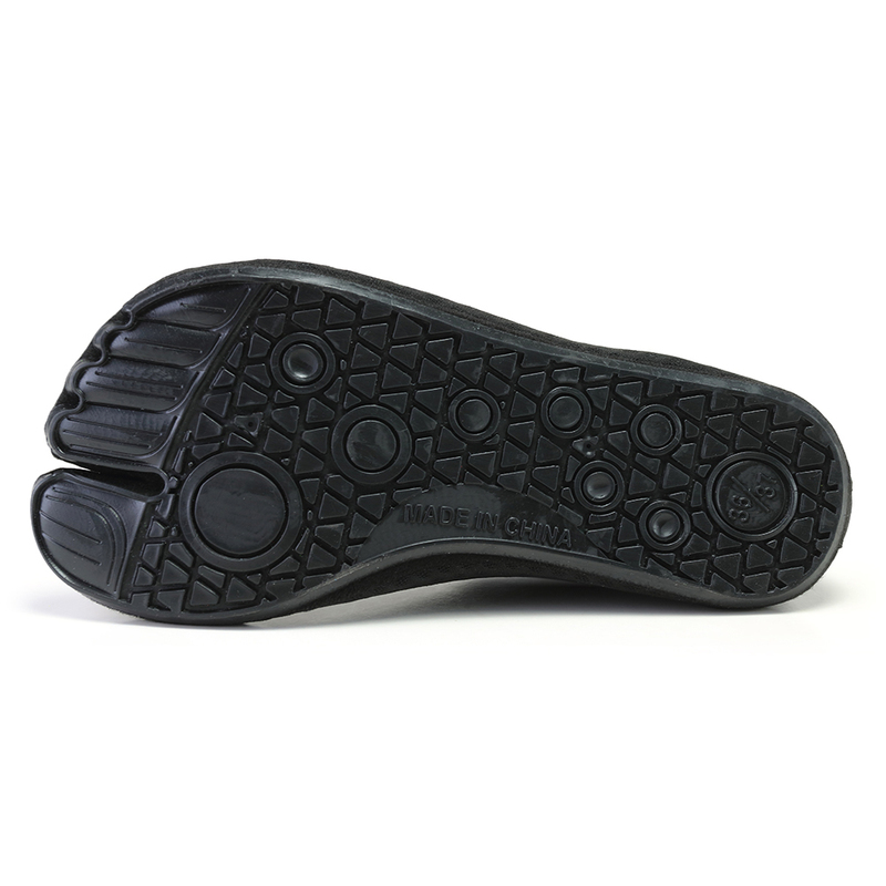 Toe Correction Shoes, Big Toe Separation, Bunion Correction, Two-Toe Shoes, Indoor Wear, Soft-Soled Sock Shoes, Gym Training Shoes Toe Correction Shoes, Big Toe Separation, Bunion Correction, Two-Toe Shoes, Indoor Wear, Soft-Soled Sock Shoes, Gym Training Shoes