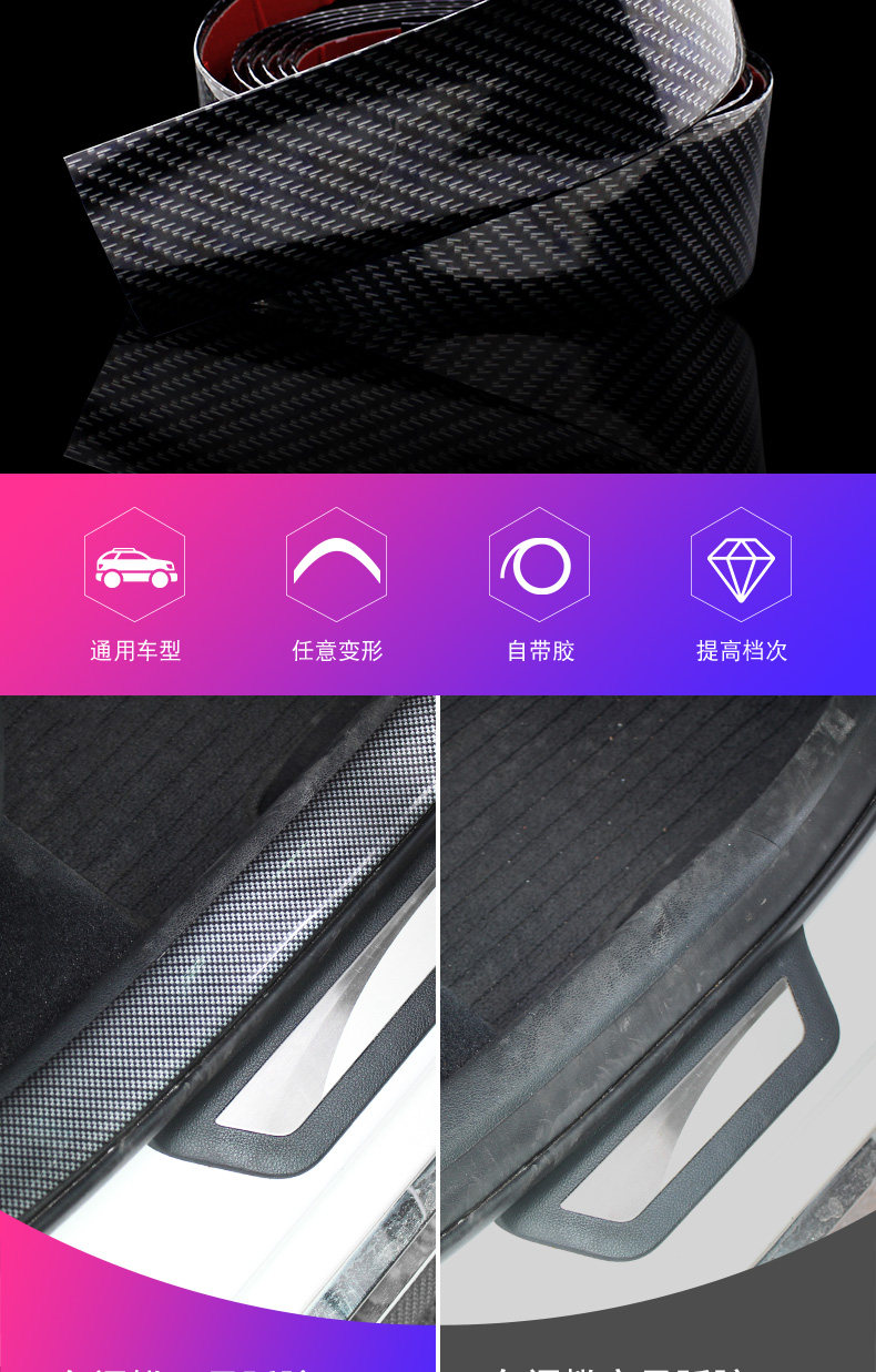 详情页_03.jpg?x-oss-process=image/format,png