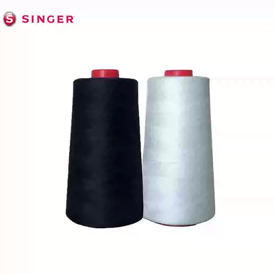 Shengjia sewing thread Pagoda line multifunctional household sewing machine special large axis