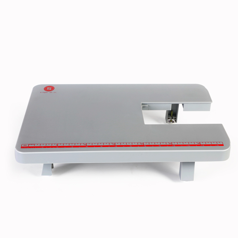 Shengjia sewing machine original expansion table Expansion table 1409 4432 clothes cart countertop small table