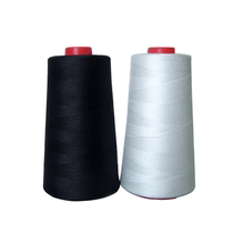 (Official Singer) Sewing Thread Pagoda Thread Large Axis Thread Ball for Multifunctional Household Sewing Machines