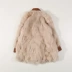 Hỏng mã khuyến mại giảm giá đặc biệt - Faux Fur