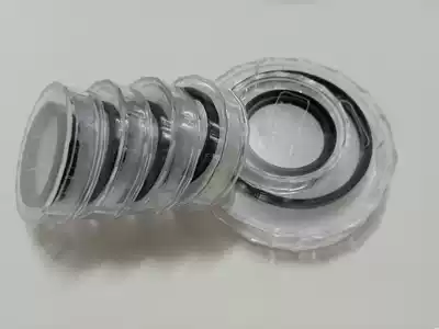 Ordinary filter UV mirror 37 40 5 49 52 55 58 62 67 72 77 82mm