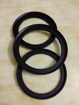 8 A 49-52-55-58-62-67-72-77-82mm filter adapter ring shun jie ring zhuan jie quan