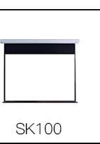 Máy chiếu Sony VPL-HW48 VPL-HW69 Máy chiếu VW268 4K gia đình 3D Blu-ray 1080P